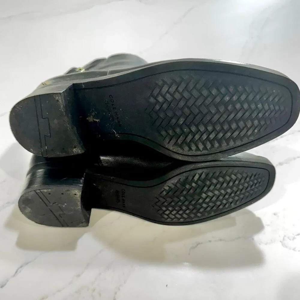 Cole Haan excellent almost